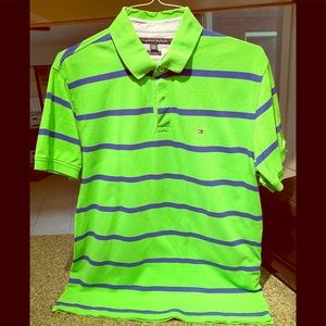 Tommy Hilfiger Polo